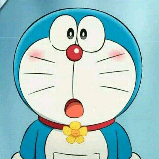 0.01ks作品点赞自助 - 快手赞_在线自助下单